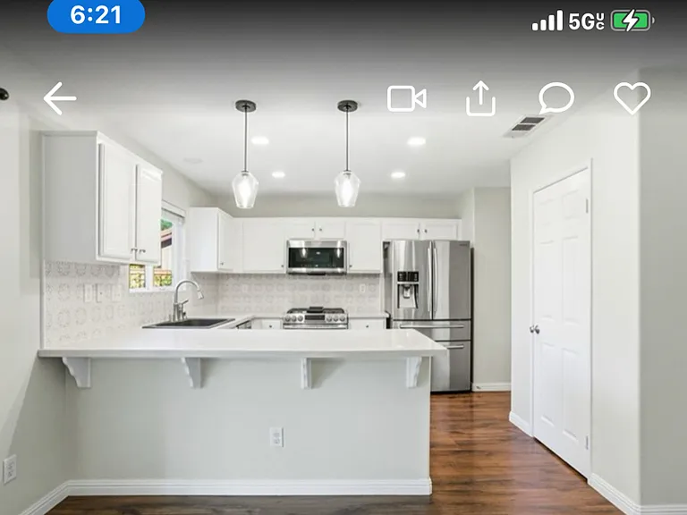 3 Near Pourroy Promontory Pkwy — Photo 4