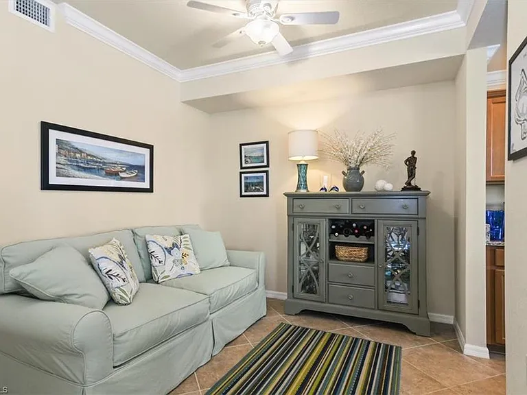 9816 Giaveno Cir #1326 — Photo 9