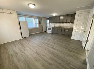 2258 E 77th Ter UNIT 3, Kansas City, MO 64132
