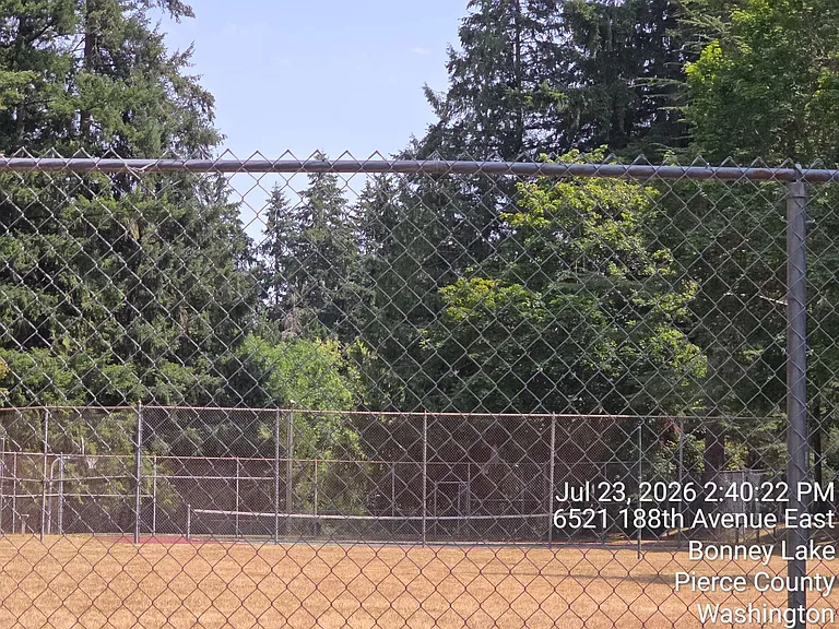 18716 65th St E — Photo 27
