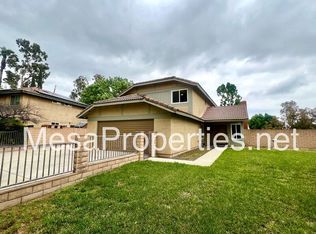 8387 Diamond Pl, Rancho Cucamonga, CA 91730