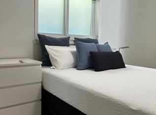 253 SW 19th Rd, Miami, FL 33129