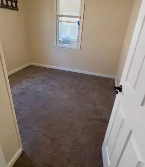 283 Spruce St — Photo 9