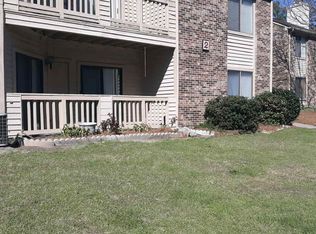 229 Windsor Point Rd #E, Columbia, SC 29223