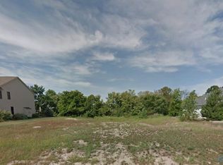 25027 Farewell Dr, Perrysburg, OH 43551