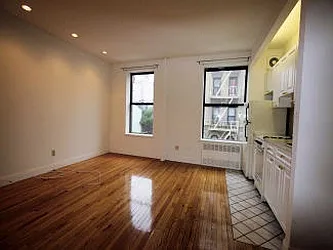 Rented by JM Preston Properties LLC