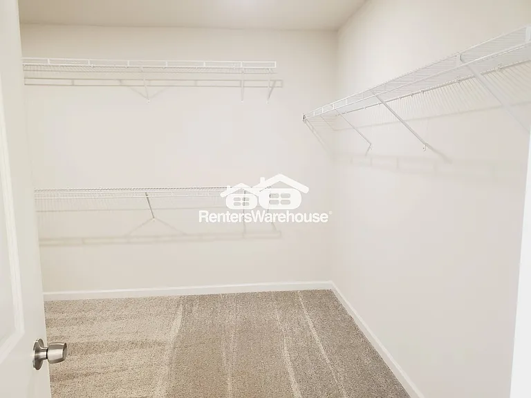 3519 Argent Way — Photo 19