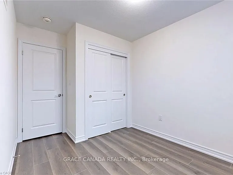 288 Glover Rd S #60 — Photo 25