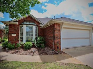 15536 Monarch Ln, Oklahoma City, OK 73013 | Zillow