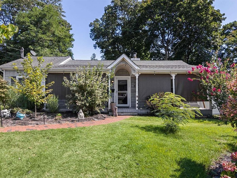 1st image of 5 Carol Drive