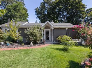 5 Carol Dr, Ronkonkoma, NY 11779