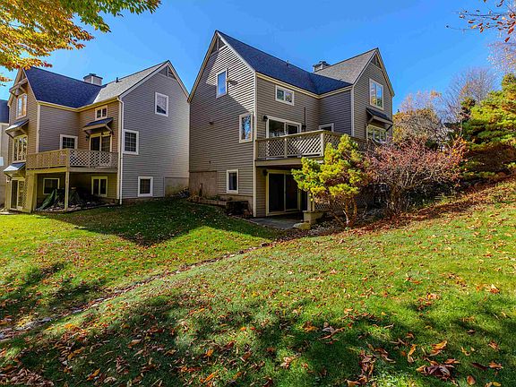 3rd image of 164 Eagle Rise #10 Road