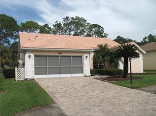 6108 Hidden Trail Ct, New Port Richey, FL 34655