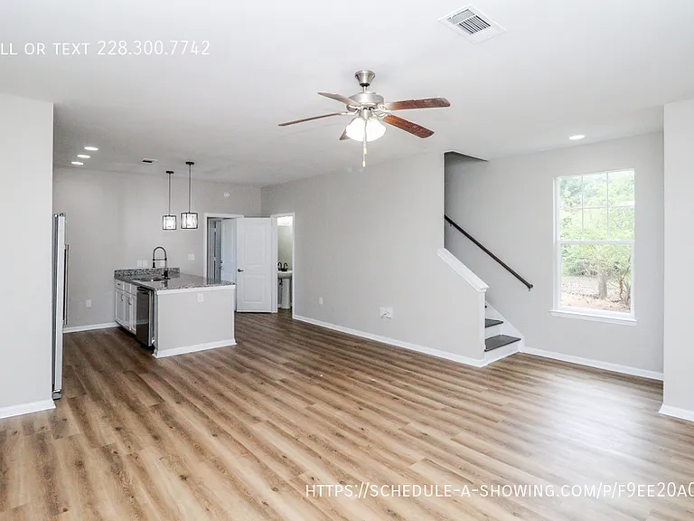 511 Olive Branch Way — Photo 8