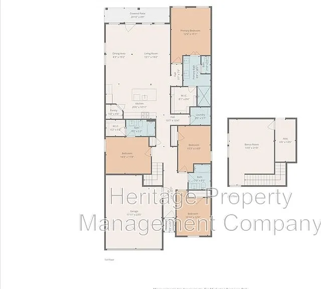 4044 Rock Mill Dm — Photo 28