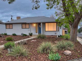 2295 Hanover St, Aurora, CO 80010