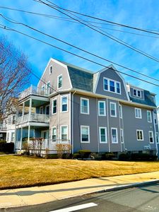 158 Highland Ave, Winthrop, MA, 02152
