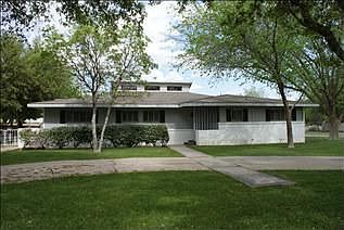 1st image of 2700 Country Club Dr