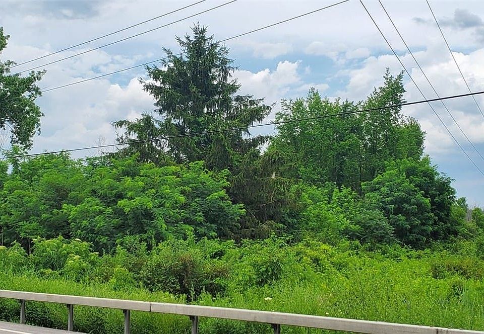 1st image of 0 Herman Rd
