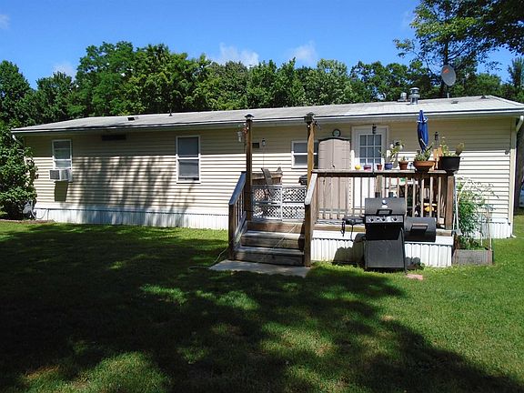4th image of 16 Bivona Ln Lot 90