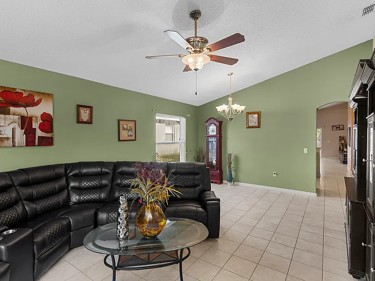 226 Jessamine Dr — Photo 18