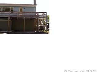 380 Liberty St STE 1, Pawcatuck, CT 06379