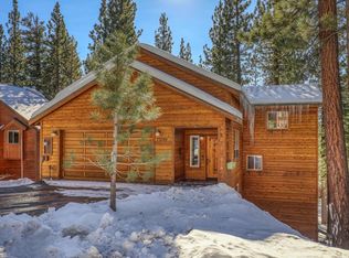 13149 Falcon Point Pl, Truckee, CA 96161