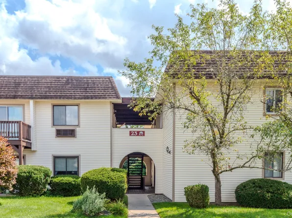 23 Village Park Drive #3B, Fishkill, NY 12524