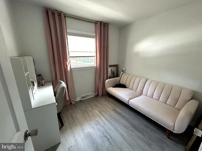 7 Tipton Dr — Photo 25