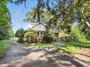28 Moseman Avenue, Katonah, NY 10536