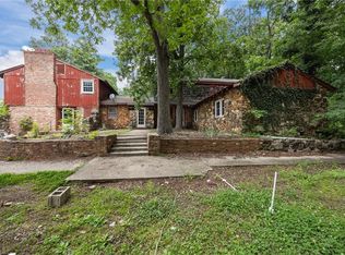 1729 Youngs Mill Rd, Greensboro, NC 27406