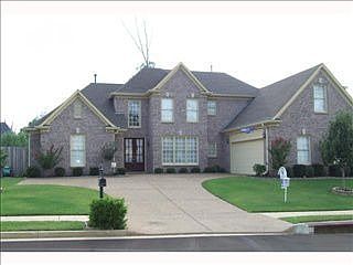 1st image of 1457 Hamilton Hill Dr