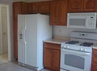 1153 Harvard Rd, Monroeville, PA 15146