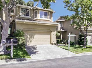 204 Forest Creek Ln, San Ramon, CA 94583