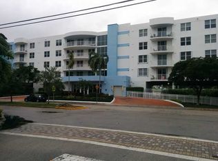 1555 N Treasure Dr APT 214, North Bay Village, FL 33141