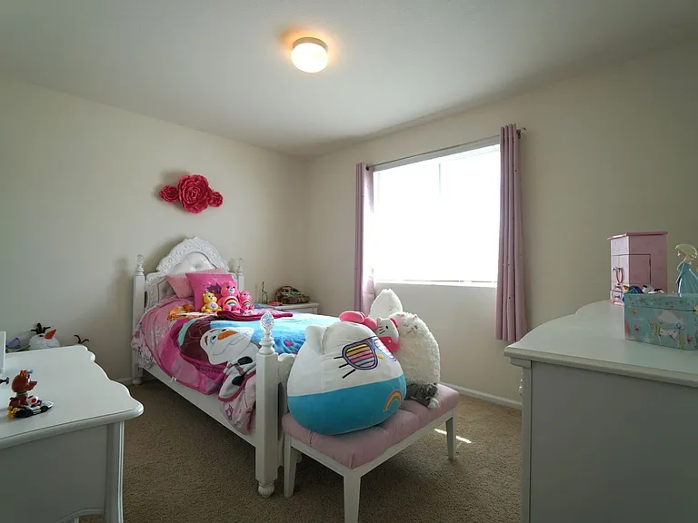 9690 Beryl Dr — Photo 26