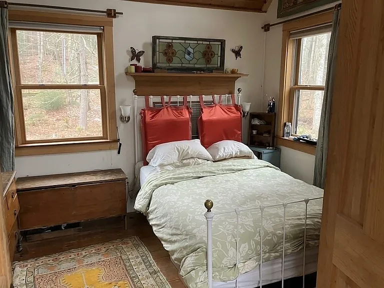 292 Morgan Rd — Photo 9