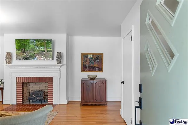 612 Spruce St — Photo 12
