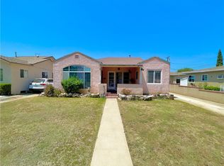 233 N 2nd St, Montebello, CA 90640