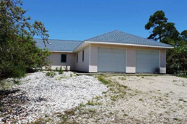 1st image of 1527 E Gulf Beach Dr