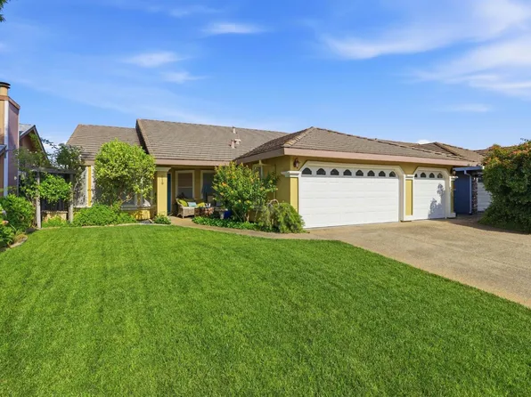 319 Fuller Ln, Lincoln, CA 95648