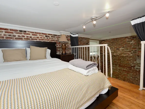 692 10th Avenue image 8 of 24