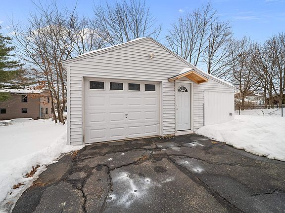 2nd image of 27 Wason Avenue