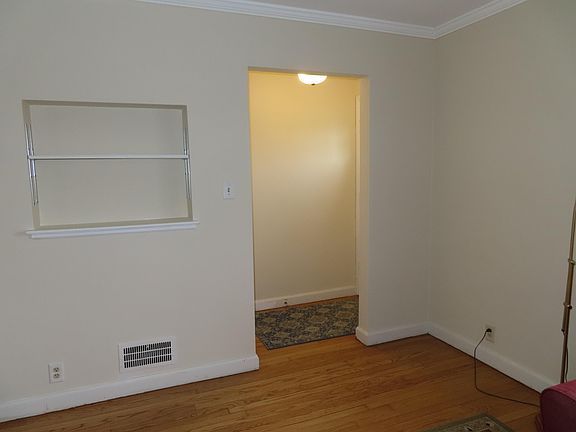 4th image of 1501 S 54th St Unit 1503