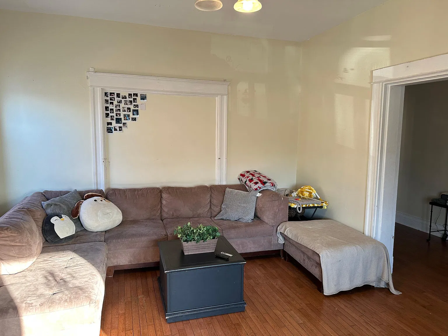 7 bed, 3500 sqft, $5,100 — Photo 3