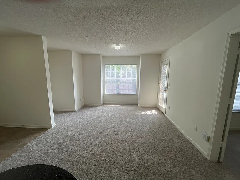 Wesley Place Apartments at Lawrenceville — Photo 79