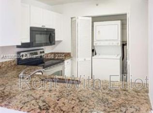 2731 Ocean Club Blvd, Hollywood, FL 33019