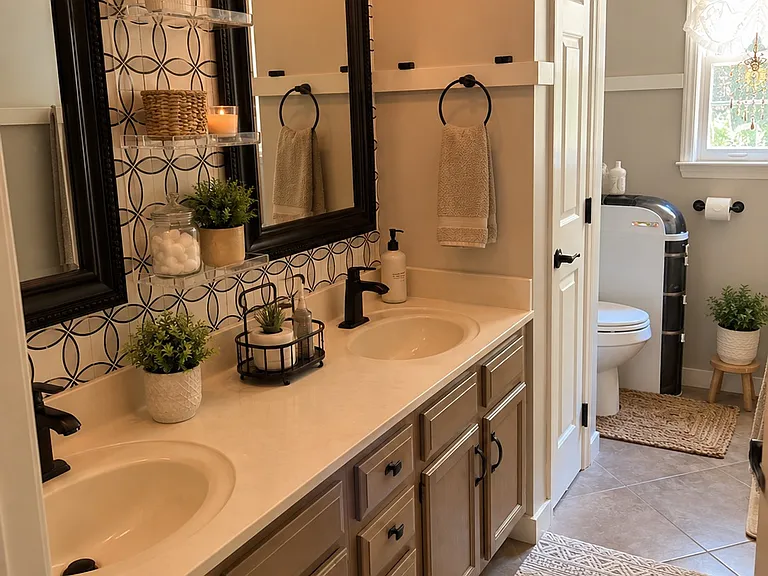 337 Thornwood Ln — Photo 21