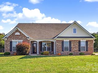 2117 Belle Regal Cir, Rock Hill, SC 29732