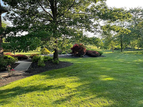 3rd image of 4603 Raynor Ct